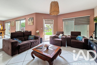 achat maison isigny-le-buat 50540