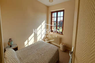 achat maison isigny-le-buat 50540