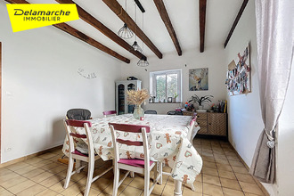 achat maison isigny-le-buat 50540