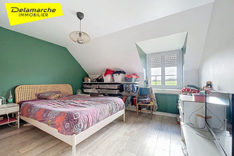 achat maison isigny-le-buat 50540