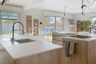 achat maison isigny-le-buat 50540