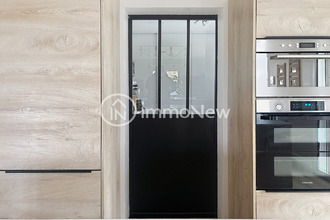 achat maison isigny-le-buat 50540