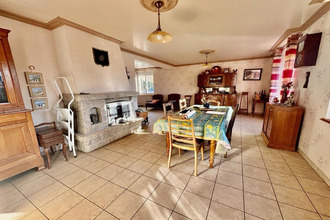 achat maison isigny-le-buat 50540