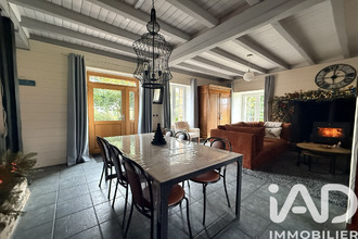 achat maison isigny-le-buat 50540