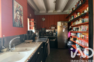 achat maison isigny-le-buat 50540