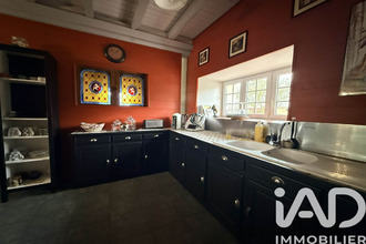 achat maison isigny-le-buat 50540