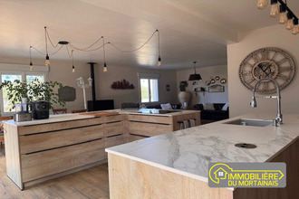 achat maison isigny-le-buat 50540