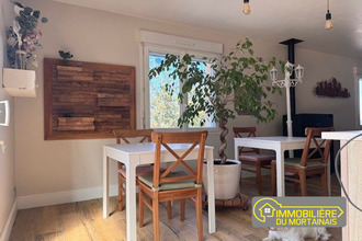 achat maison isigny-le-buat 50540