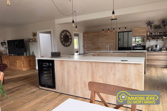 achat maison isigny-le-buat 50540