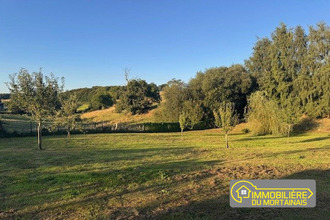 achat maison isigny-le-buat 50540