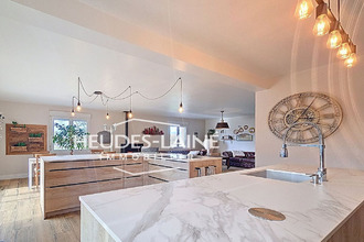 achat maison isigny-le-buat 50540