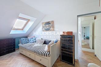 achat maison isigny-le-buat 50540