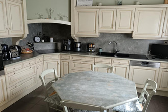 achat maison isigny-le-buat 50540