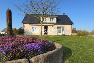achat maison isigny-le-buat 50540