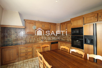 achat maison isigny-le-buat 50540