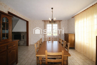 achat maison isigny-le-buat 50540