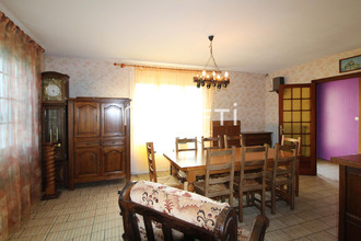 achat maison isigny-le-buat 50540