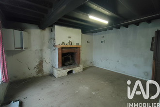 achat maison isigny-le-buat 50540