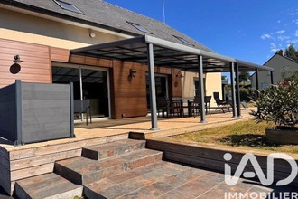 achat maison isigny-le-buat 50540