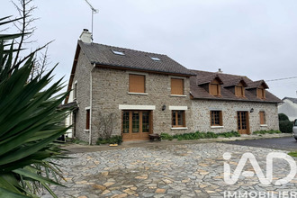 achat maison isigny-le-buat 50540