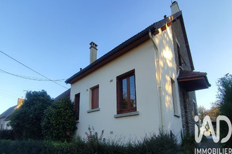 achat maison isigny-le-buat 50540