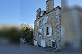 achat maison isigny-le-buat 50540