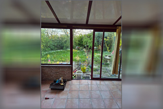 achat maison isigny-le-buat 50540