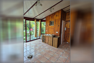 achat maison isigny-le-buat 50540