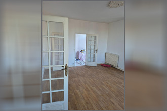 achat maison isigny-le-buat 50540