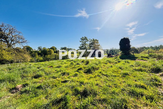 achat maison isigny-le-buat 50540
