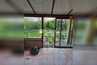 achat maison isigny-le-buat 50540