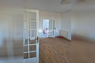 achat maison isigny-le-buat 50540