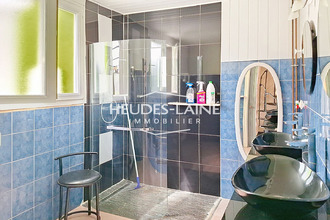 achat maison isigny-le-buat 50540