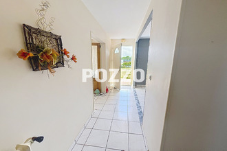 achat maison isigny-le-buat 50540