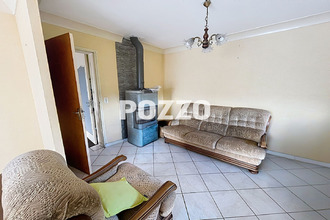 achat maison isigny-le-buat 50540