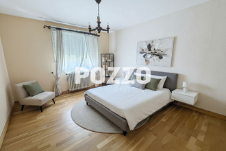 achat maison isigny-le-buat 50540