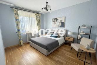 achat maison isigny-le-buat 50540