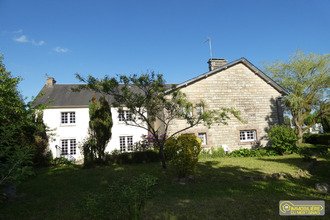 achat maison isigny-le-buat 50540