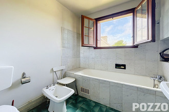 achat maison isigny-le-buat 50540