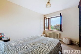 achat maison isigny-le-buat 50540
