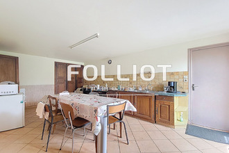 achat maison isigny-le-buat 50540