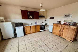 achat maison isigny-le-buat 50540
