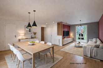 achat maison isigny-le-buat 50540