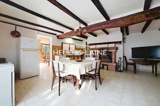 achat maison isigny-le-buat 50540