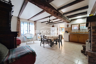 achat maison isigny-le-buat 50540