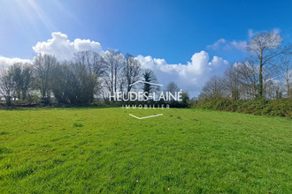 achat maison isigny-le-buat 50540