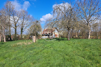 achat maison isigny-le-buat 50540