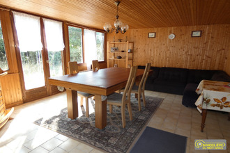 achat maison isigny-le-buat 50540