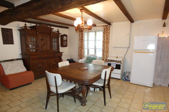 achat maison isigny-le-buat 50540