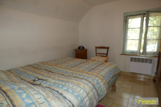 achat maison isigny-le-buat 50540